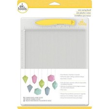 Tools 7x9 mini scoring - tools,