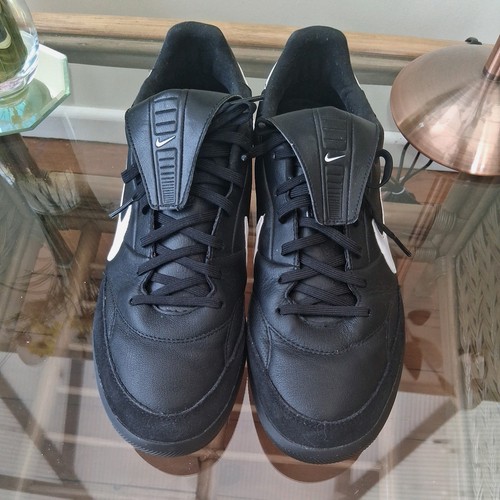 Nike premier astro turf - tf,