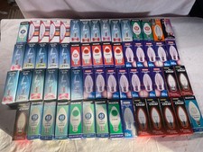 light bulbs Candle Bulbs Various wattage Bayonets And Screw B22,B15,E27,E14