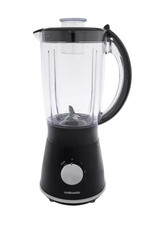 Cookworks TB507CF 1.5L Jug