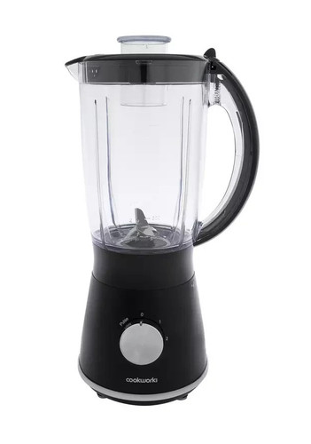 Cookworks tb507cf jug - cookworks,