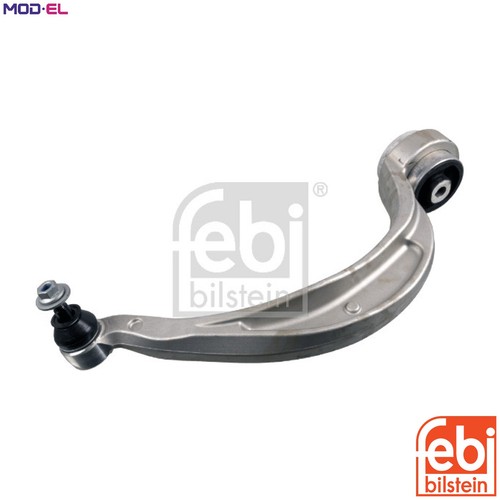 Controltrailing arm wheel - controltrailing,