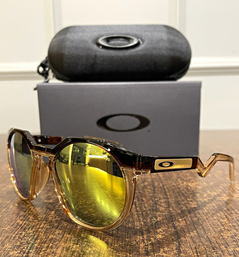 Oakley hstn lightweight - oakley,
