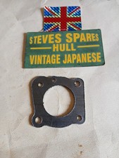 HONDA PF50MR2 ,2 STROKE  HEAD GASKET ,12251-122-020 ,RARE! Made in ENGLAND .