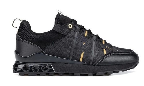 Cruyff fearia hex tech - fearia, hex-tech