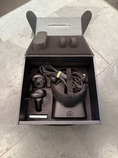 Meta Oculus Rift S VR Gaming