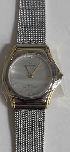 Vintage skagen denmark 099sgs - vintage,