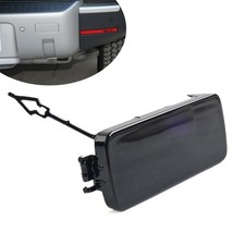 For Land Rover Defender 130