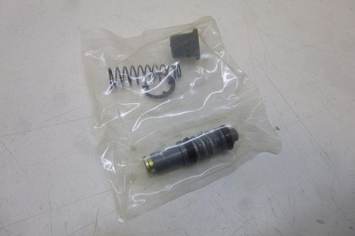 Repair kit master cylinder - repair,
