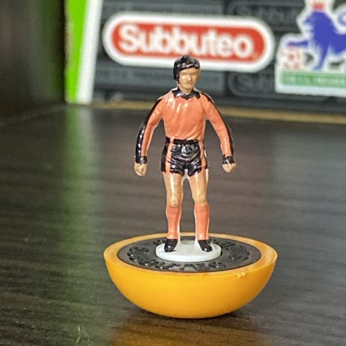 Subbuteo spare - ⚽️,