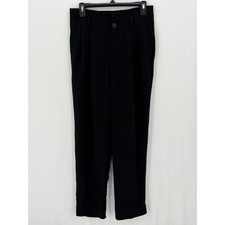 Madewell Pants Womens 2 Tall