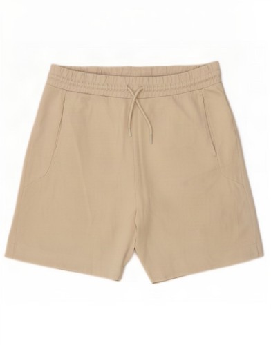 Zara mens sport shorts - mens,