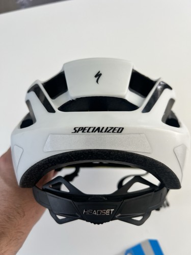 Specialized align mips - specialized,