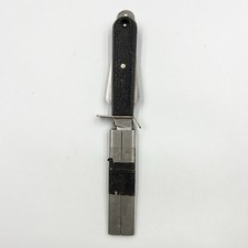 Genuine RAF Royal Air Force MKIII Survival Tool