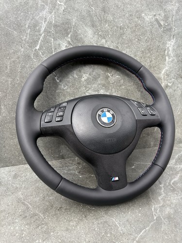 Bmw e46 e39 e53 - m5, m