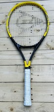 Dunlop McEnroe Touch Tennis