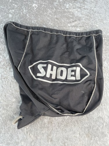 Shoei motorcycle motorbike - shoei,