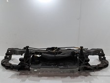 2013 FORD FOCUS C MAX Mk2 1.6L