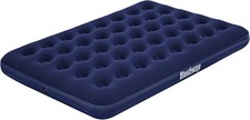 Bestway Double Air Bed