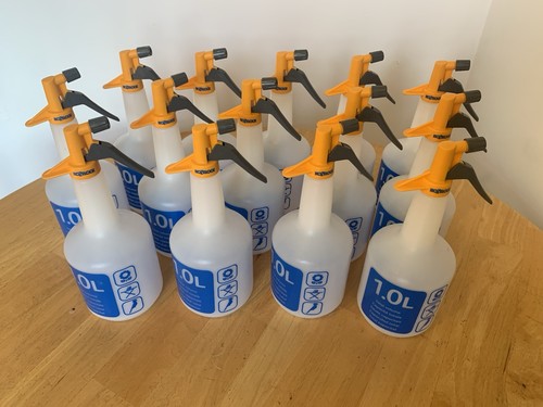 Joblot 14x hozelock - hozelock, 1