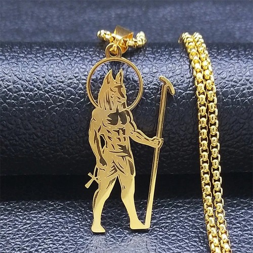 Silver men women - silver,