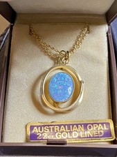 Stunning vintage australian - stunning,