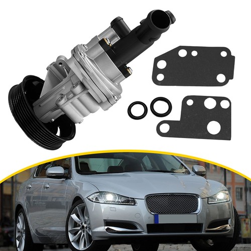 Engine water pump for - pump,