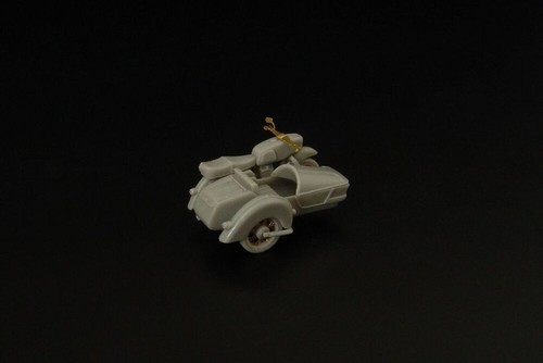Hauler models hlr87191 1 87 - -, 1:87
