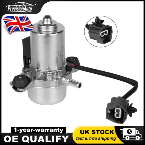 Up28 electric vacuum - up28,