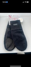 UGG Koolaburra Knit Gloves S/M