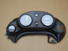 BMW F650ST 1998 52,389 miles