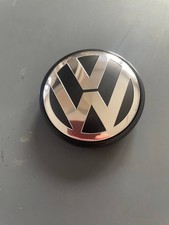 VW Golf Mk4 Bora Beetle Alloy