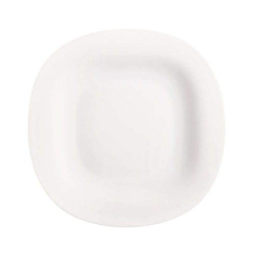 Luminarc carine 27cm - luminarc, opal