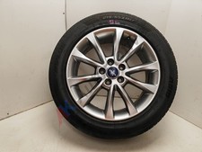 Ford Mondeo MK5 13-25 Zetec