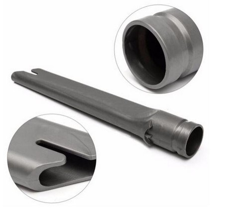 Long crevice tool for dyson - crevice,