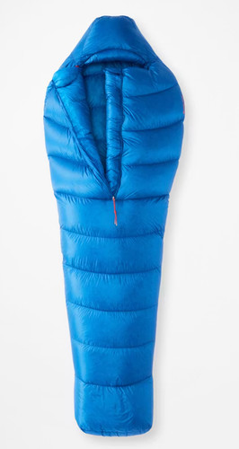 Marmot bantamweight f - marmot,