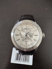 SEIKO Brightz Ananta SAEC003