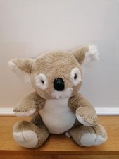 Happy People Koala Bear  Soft