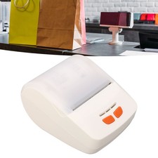 Thermal Printer Portable