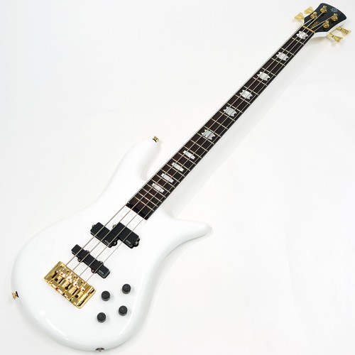 Spector euro classic solid - /,