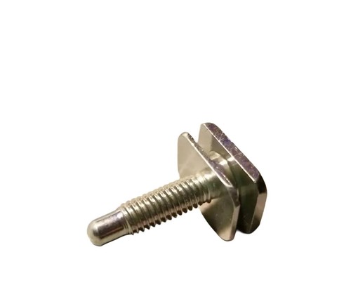 Genuine toyota bolt fits - bolt,