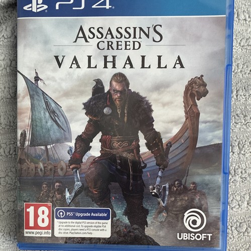 Ubisoft assassin creed - ubisoft, assassin's