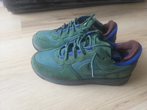 New women size nike air - size, 7.5