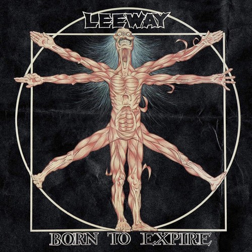 Leeway born expire - born, to