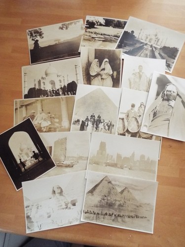 1931 photos canadian - canadian, pacific
