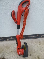 Flymo heavy duty  powerTrim 500XT strimmer