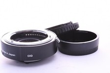 Nikon AF Kenko Teleplus PRO 300 DG x1.4 Teleconverter AF-s / AF-d 1.4x NR. MINT