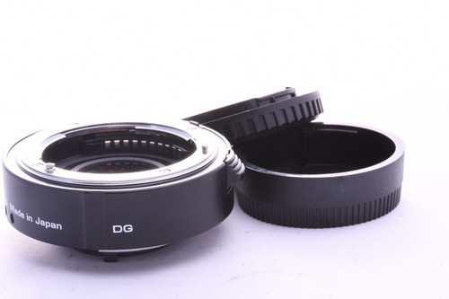 Nikon kenko teleplus pro - af,