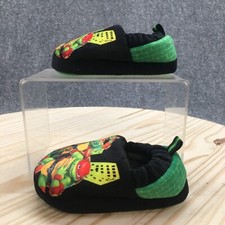 Teenage Mutant Ninja Turtle