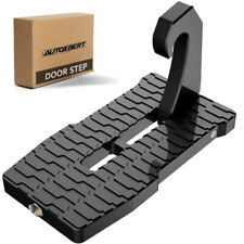 CAR VAN SUV DOOR LATCH SIDE